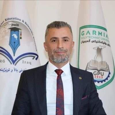 د.هەڵمەت عاسی حسین